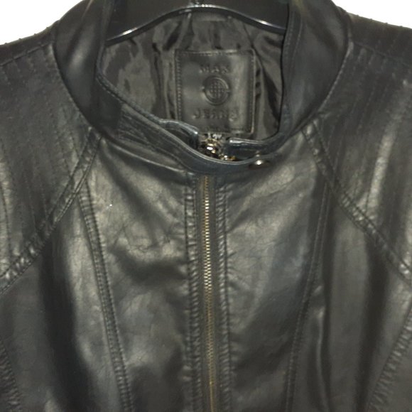 Max Studio/Max Jeans - Picture 5 of 11